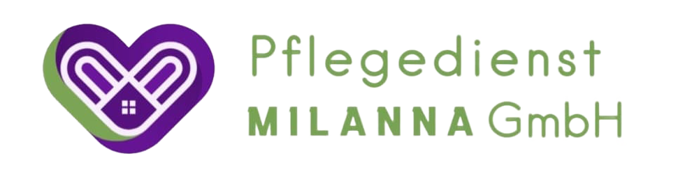 Odhomz Logo